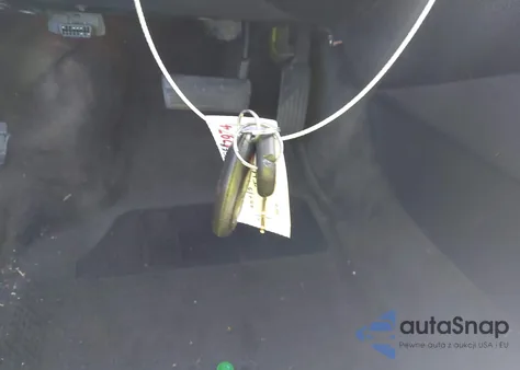 2013 Chevrolet Impala Ltz z USA, uszkodzony, nr VIN 2G1WC5E30D1116075